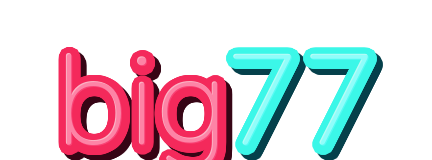 big77 — logo kanal