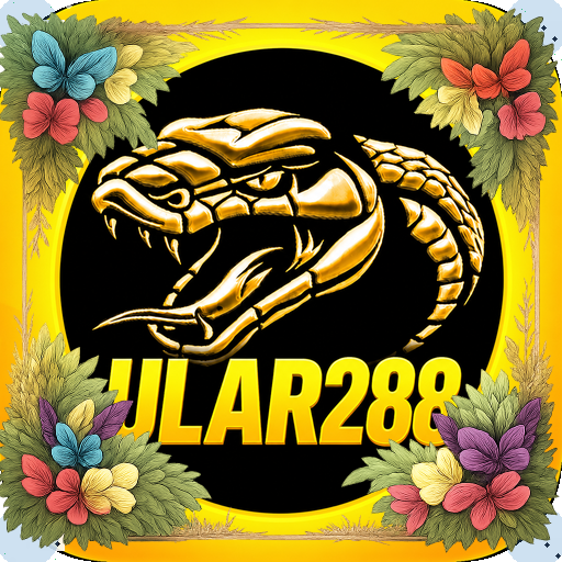 ular288 — galeri pratinjau - APK Resmi