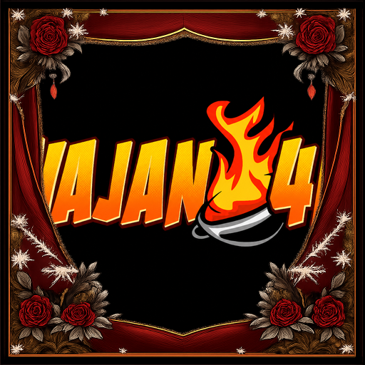 wajan4d — mitra unggulan